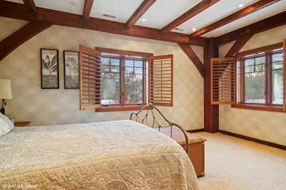 236 Steeplechase Road, Barrington Hills, IL 60010 - Photo 18