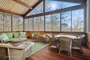 236 Steeplechase Rd, Barrington Hills, IL 60010 - Photo 16