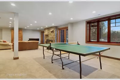 236 Steeplechase Road, Barrington Hills, IL 60010 - Photo 30