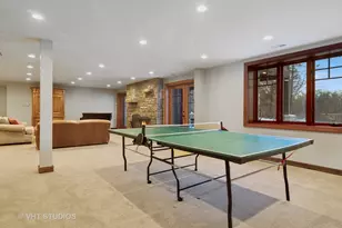 236 Steeplechase Rd, Barrington Hills, IL 60010 - Photo 30