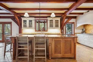 236 Steeplechase Rd, Barrington Hills, IL 60010 - Photo 14