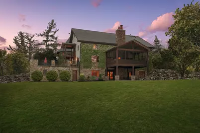 236 Steeplechase Road, Barrington Hills, IL 60010 - Photo 2