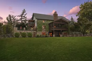 236 Steeplechase Rd, Barrington Hills, IL 60010 - Photo 2