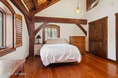 236 Steeplechase Road, Barrington Hills, IL 60010 - Photo 26