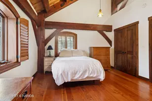 236 Steeplechase Rd, Barrington Hills, IL 60010 - Photo 26