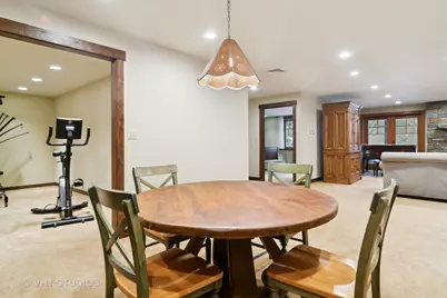 236 Steeplechase Road, Barrington Hills, IL 60010 - Photo 28