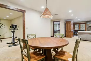 236 Steeplechase Rd, Barrington Hills, IL 60010 - Photo 28