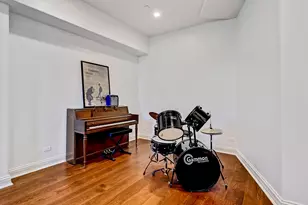 4736 Grand Ave, Western Springs, IL 60558 - Photo 54