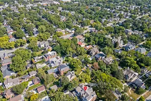 4736 Grand Ave, Western Springs, IL 60558 - Photo 64