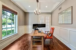 4736 Grand Ave, Western Springs, IL 60558 - Photo 22