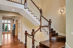 4736 Grand Ave, Western Springs, IL 60558 - Photo 6