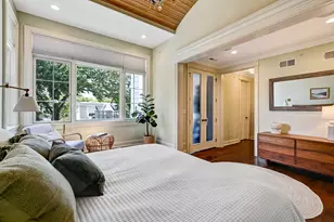 4736 Grand Ave, Western Springs, IL 60558 - Photo 30