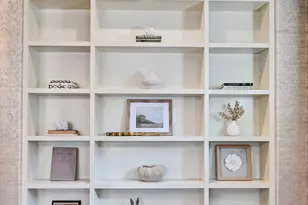 4736 Grand Ave, Western Springs, IL 60558 - Photo 12