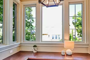 4736 Grand Ave, Western Springs, IL 60558 - Photo 18