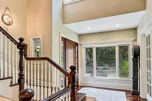 4736 Grand Ave, Western Springs, IL 60558 - Photo 46