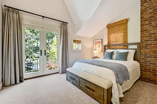 4736 Grand Ave, Western Springs, IL 60558 - Photo 42