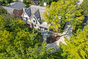 4736 Grand Ave, Western Springs, IL 60558 - Photo 62