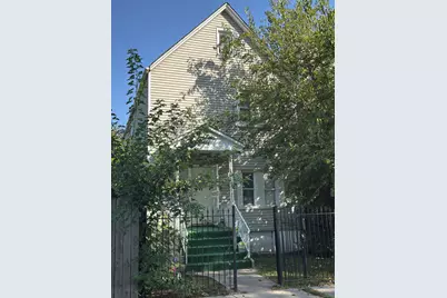 2020 W 69th Place, Chicago, IL 60636 - Photo 1