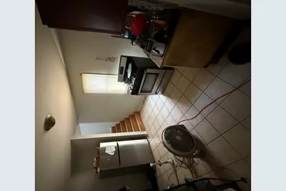 2020 W 69th Place, Chicago, IL 60636 - Photo 12