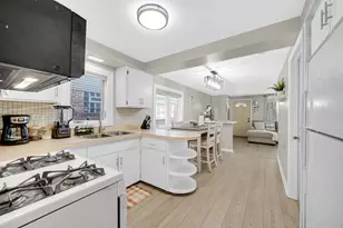 13029 S Burley Ave, Chicago, IL 60633 - Photo 10