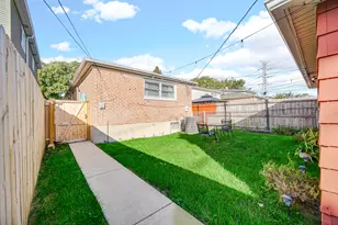 13029 S Burley Ave, Chicago, IL 60633 - Photo 18