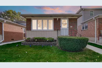 13029 S Burley Avenue, Chicago, IL 60633 - Photo 1