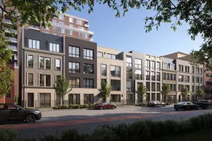 531 W Grant Pl, Chicago, IL 60614 - Photo 2