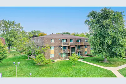 19380 Wolf Road #6, Mokena, IL 60448 - Photo 16