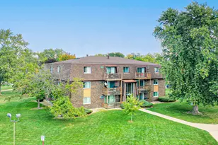 19380 Wolf Rd, Mokena, IL 60448 - Photo 16