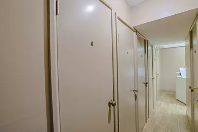 19380 Wolf Road #6, Mokena, IL 60448 - Photo 14