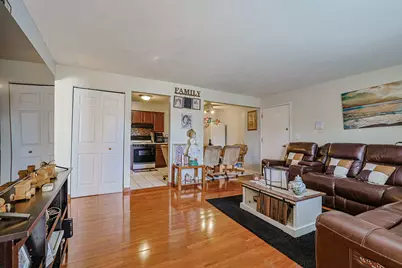 19380 Wolf Road #6, Mokena, IL 60448 - Photo 6