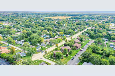 19380 Wolf Road #6, Mokena, IL 60448 - Photo 24