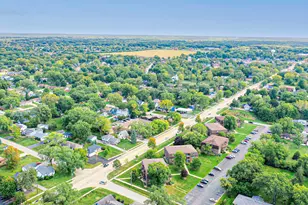 19380 Wolf Rd, Mokena, IL 60448 - Photo 24