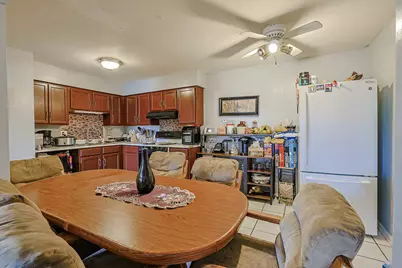 19380 Wolf Road #6, Mokena, IL 60448 - Photo 12