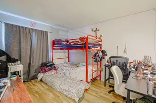 19380 Wolf Rd, Mokena, IL 60448 - Photo 8