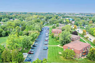 19380 Wolf Rd, Mokena, IL 60448 - Photo 18