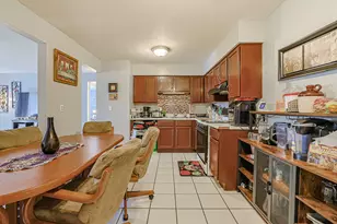 19380 Wolf Rd, Mokena, IL 60448 - Photo 10