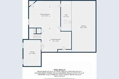 62 S Fiore Parkway, Vernon Hills, IL 60061 - Photo 28