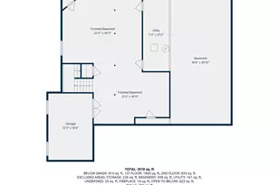 62 S Fiore Pkwy, Vernon Hills, IL 60061 - Photo 28