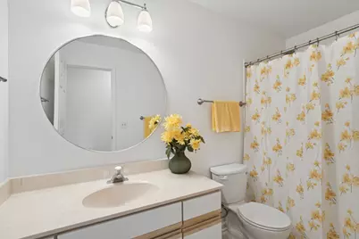 62 S Fiore Parkway, Vernon Hills, IL 60061 - Photo 22