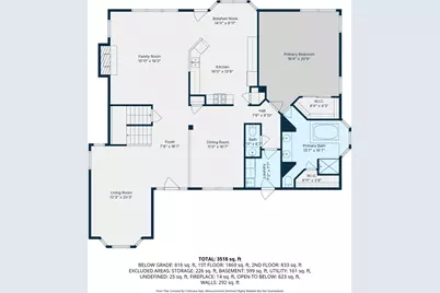 62 S Fiore Parkway, Vernon Hills, IL 60061 - Photo 26