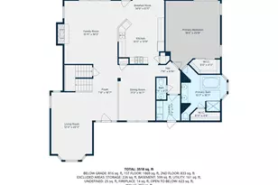 62 S Fiore Pkwy, Vernon Hills, IL 60061 - Photo 26