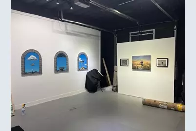 2006 W Chicago Avenue, Chicago, IL 60622 - Photo 6