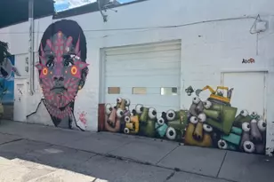 2006 W Chicago Ave, Chicago, IL 60622 - Photo 1