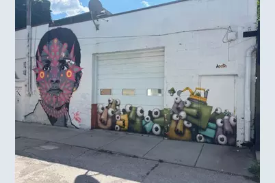 2006 W Chicago Avenue, Chicago, IL 60622 - Photo 2