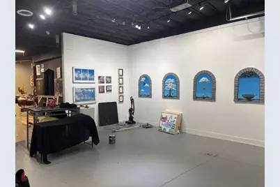 2006 W Chicago Avenue, Chicago, IL 60622 - Photo 10