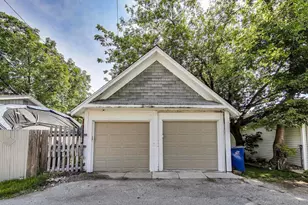 1102 Wadsworth Ave, North Chicago, IL 60064 - Photo 44