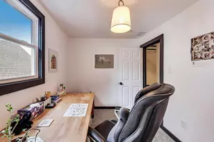 1102 Wadsworth Ave, North Chicago, IL 60064 - Photo 28