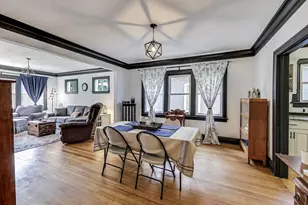 1102 Wadsworth Ave, North Chicago, IL 60064 - Photo 8