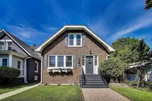 1102 Wadsworth Ave, North Chicago, IL 60064 - Photo 1